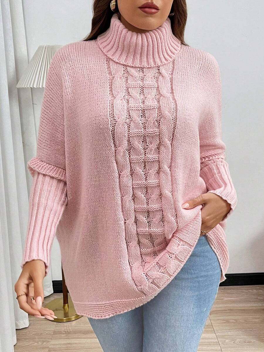 https://img.ltwebstatic.com/images3_spmp/2025/03/19/2b/1742373099a9388ac35b3b5bef448ed92cf8623356_wk_1742449441_thumbnail_900x.webp
