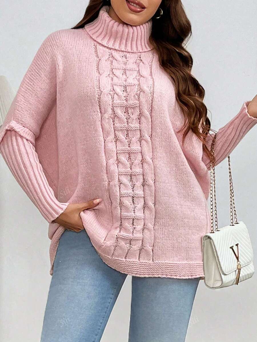 https://img.ltwebstatic.com/images3_spmp/2025/03/19/3b/17423731056a73559f3c5497d2f47c937d4811eca0_wk_1742449441_thumbnail_900x.webp