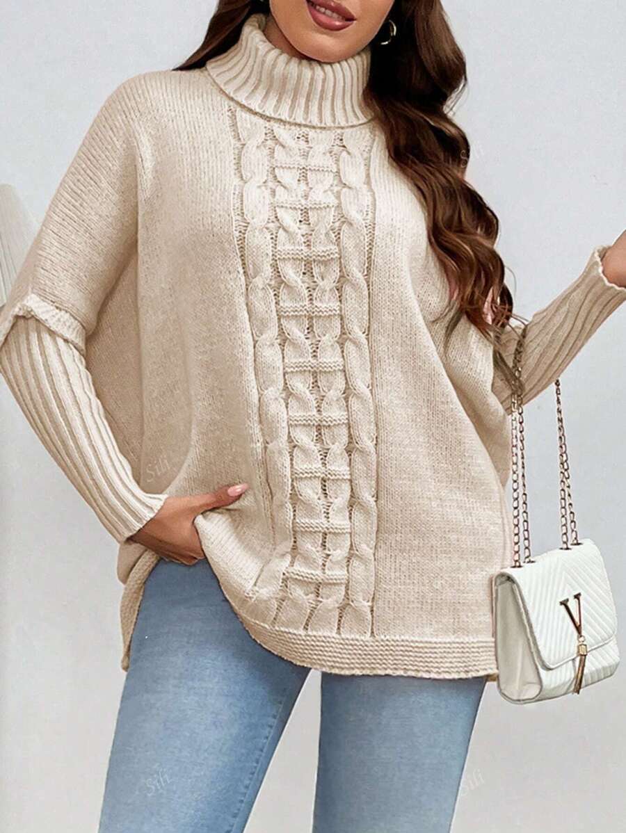 https://img.ltwebstatic.com/images3_spmp/2025/03/19/38/1742374942fc41a45bd4b06652bd6516e0ba982989_wk_1742449401_thumbnail_900x.webp