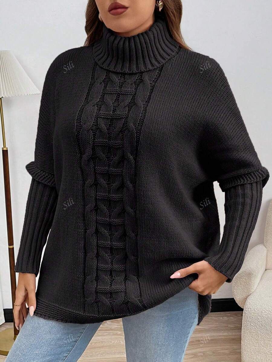 https://img.ltwebstatic.com/images3_spmp/2025/03/19/1a/17423749903ba32707678537247c3197c4e42e511d_wk_1742449481_thumbnail_900x.webp