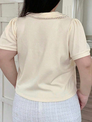 //img.ltwebstatic.com/images3_pi/2025/03/20/2b/174243538010fa26846df7e37e26003bb55580f51a_thumbnail_900x.webp