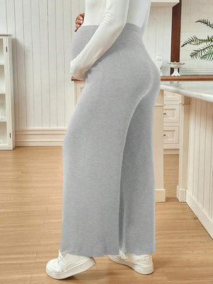 //img.ltwebstatic.com/images3_pi/2025/03/20/cc/1742443135d3f6c07ac777f313abb45ba88e6eacd9_thumbnail_900x.webp