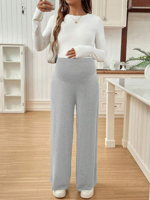 //img.ltwebstatic.com/images3_pi/2025/03/20/00/1742443141b11282049075cd585c1fef40ef0b0ee4_thumbnail_900x.webp