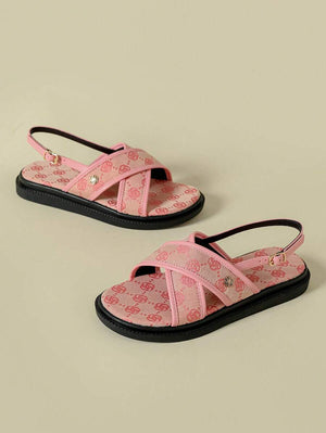 //img.ltwebstatic.com/images3_spmp/2025/03/20/0d/17424562914317744b3fdeeddeef3b3cf6f8c7da4f_thumbnail_900x.webp