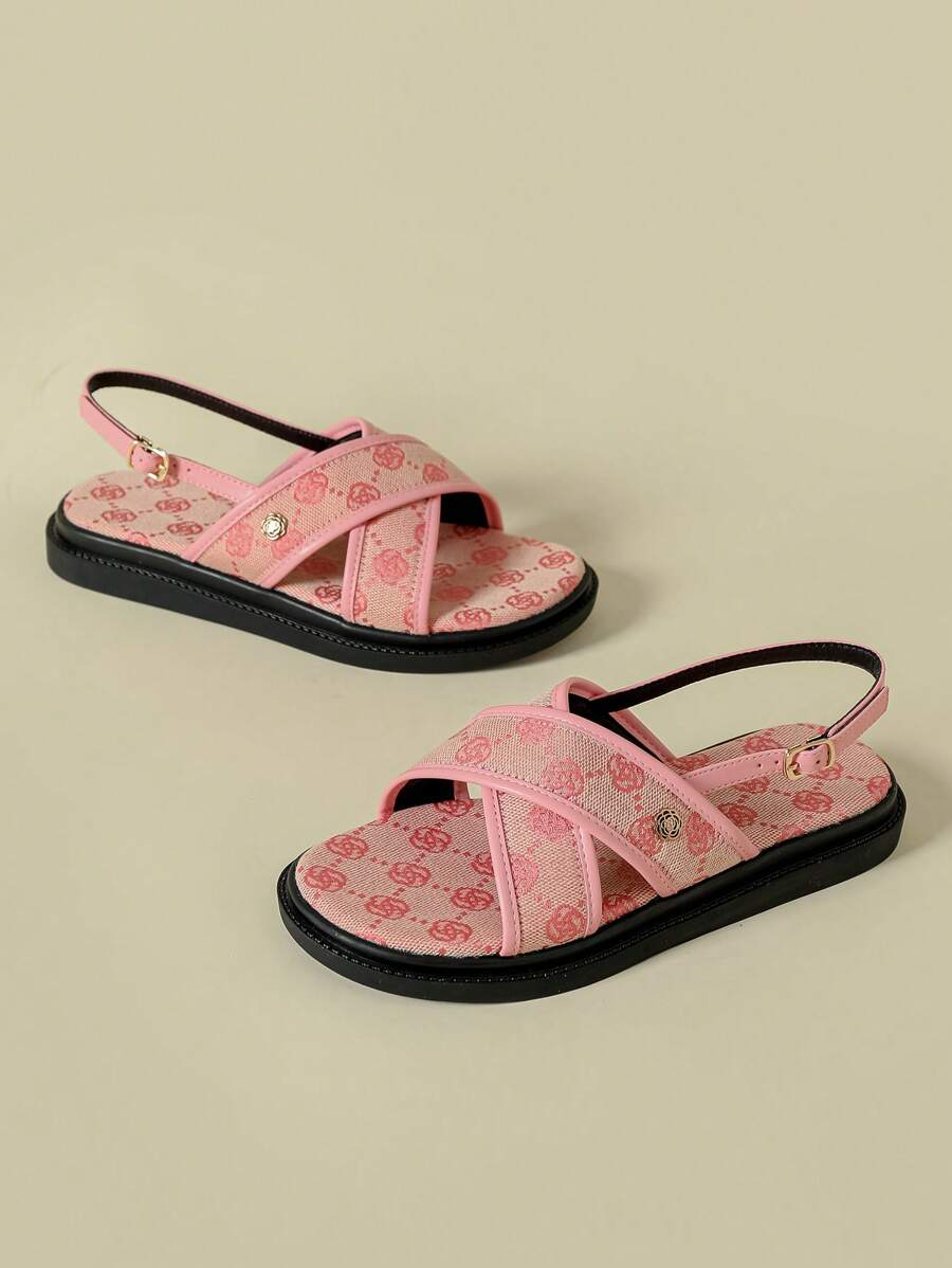 //img.ltwebstatic.com/images3_spmp/2025/03/20/0d/17424562914317744b3fdeeddeef3b3cf6f8c7da4f_thumbnail_900x.webp