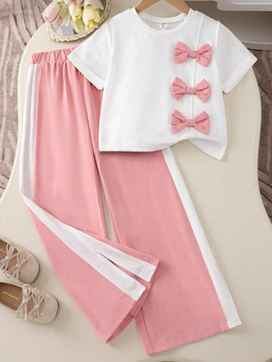 //img.ltwebstatic.com/images3_pi/2025/03/20/40/1742468154da2e225366103d2ba1d69694c3ffe7e5_thumbnail_900x.webp