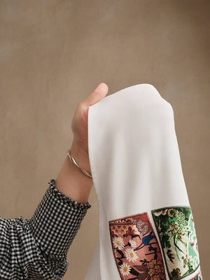 //img.ltwebstatic.com/images3_pi/2025/03/21/7c/1742534772dfc1f0bd3d614fb7d69052718700ae7f_thumbnail_900x.webp