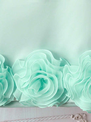 //img.ltwebstatic.com/images3_pi/2025/03/21/44/1742551031b682b757ebf2ae695d24e30fce6ab06e_thumbnail_900x.webp