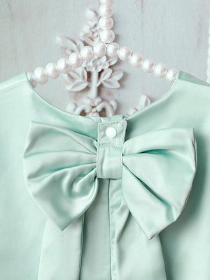 //img.ltwebstatic.com/images3_pi/2025/03/21/8d/174255103439875d6361bfe0df9f72e80725e35e19_thumbnail_900x.webp