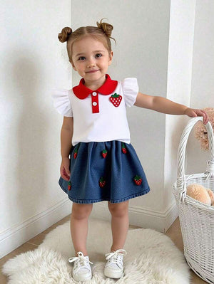 https://img.ltwebstatic.com/images3_pi/2025/03/24/6c/174278791984aef9dac5aca50b7ec1f12669497074_thumbnail_900x.webp