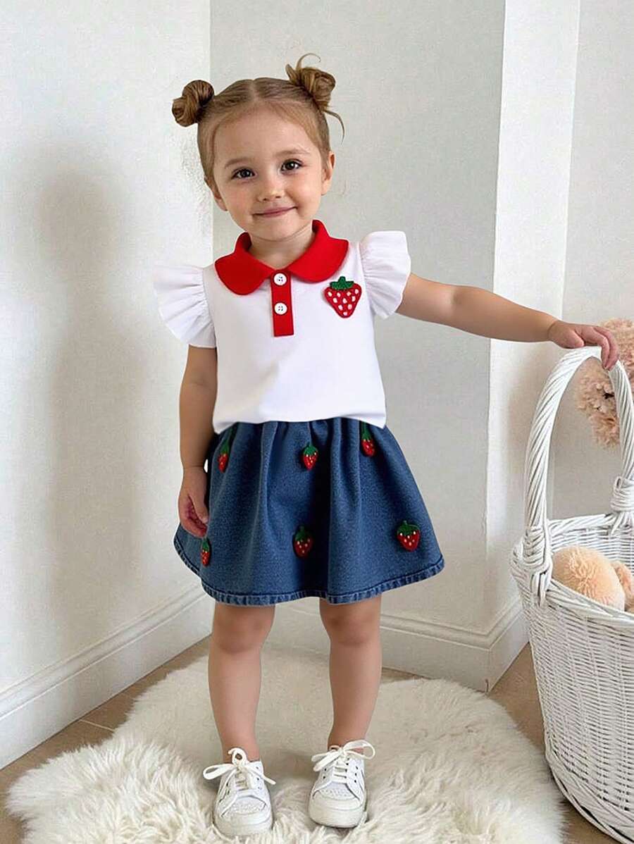 https://img.ltwebstatic.com/images3_pi/2025/03/24/6c/174278791984aef9dac5aca50b7ec1f12669497074_thumbnail_900x.webp