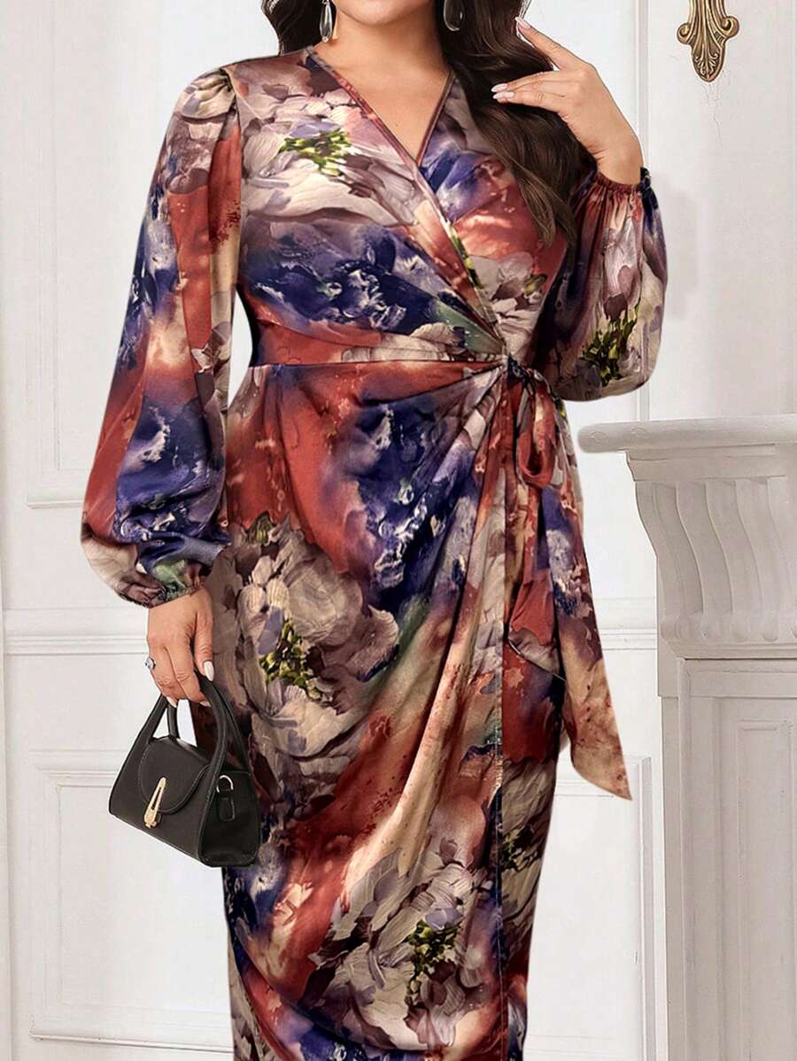 https://img.ltwebstatic.com/images3_pi/2025/03/24/37/1742793905bd94ac8520cf15fda550994c4539f30e_thumbnail_900x.webp