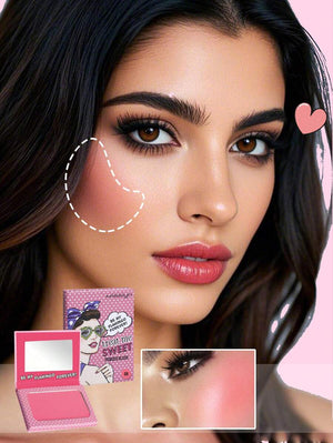 //img.ltwebstatic.com/v4/j/spmp/2025/03/24/44/174279798582a39821b792b5aa78b2eedc95d9cba6_thumbnail_900x.webp