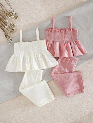 //img.ltwebstatic.com/images3_pi/2025/03/24/1c/174280506128cdbcda7e6c066bfe02e8d7a5159699_thumbnail_900x.webp