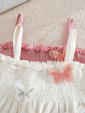 //img.ltwebstatic.com/images3_pi/2025/03/24/8d/1742805069ef69f1a55164d868edecba7fc2c501f1_thumbnail_900x.webp