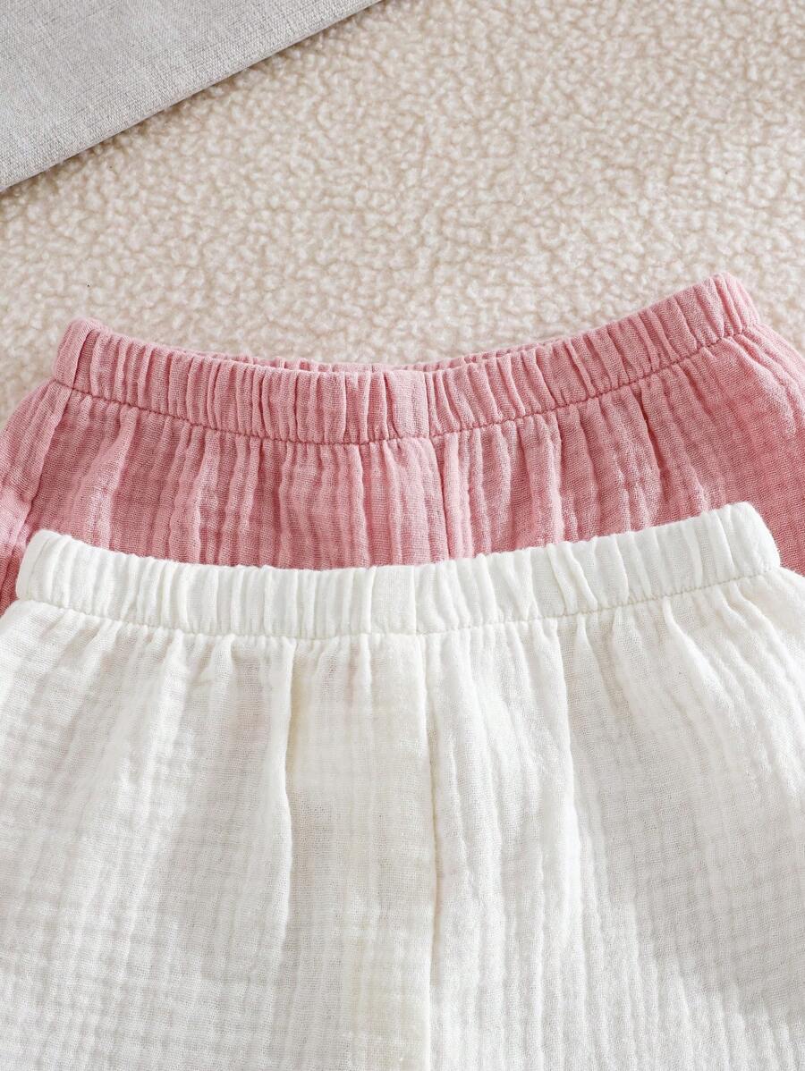 //img.ltwebstatic.com/images3_pi/2025/03/24/85/17428050721012ab6289274261957cb58dbdcf989d_thumbnail_900x.webp