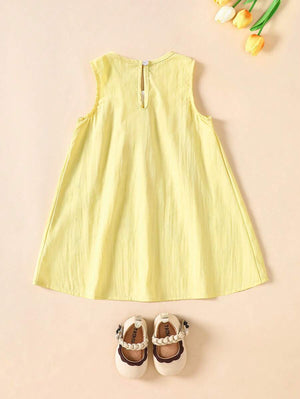 //img.ltwebstatic.com/images3_pi/2025/03/24/4b/1742805520a2a8aa2ab71f359be4eec9ebc490b5d8_thumbnail_900x.webp