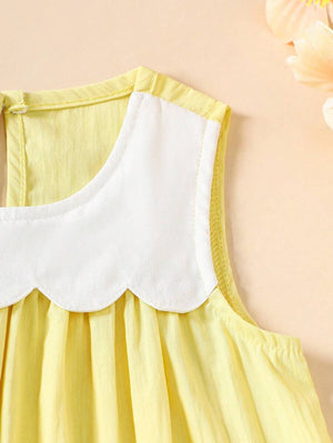 //img.ltwebstatic.com/images3_pi/2025/03/24/0a/1742805524e5cbaa22d84179cb83774c936e226705_thumbnail_900x.webp