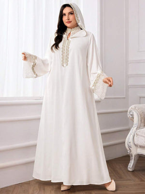 //img.ltwebstatic.com/images3_pi/2025/03/24/4e/174280851265a8513d3e53a8b0f4d03d522d79bbc8_thumbnail_900x.webp