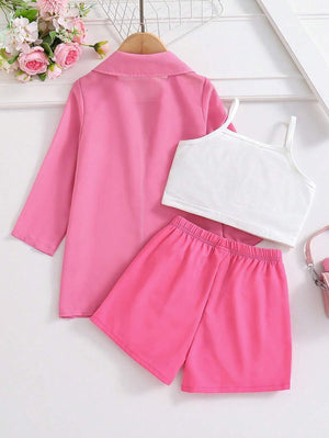 //img.ltwebstatic.com/images3_pi/2025/03/24/89/174281099312bd07ce5f6007fa0b12e4e97e960fcb_thumbnail_900x.webp