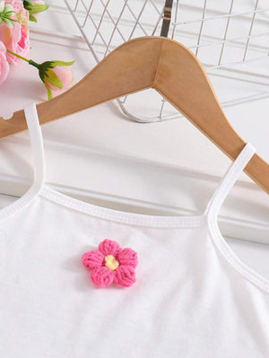 //img.ltwebstatic.com/images3_pi/2025/03/24/85/17428110021401d126d4c31c9ee546c0963ba850c3_thumbnail_900x.webp