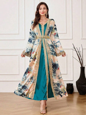 //img.ltwebstatic.com/images3_pi/2025/03/24/07/1742828109fef68afd604c7467a702fa28b36dc4ed_thumbnail_900x.webp