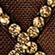https://img.ltwebstatic.com/v4/j/spmp/2025/03/25/ae/17428924502a0743519c41dca4368d75c21ade3ae6.jpg