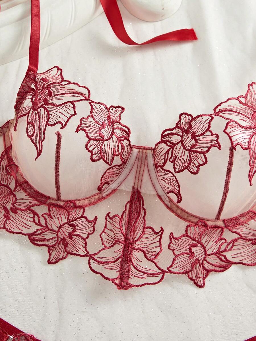 //img.ltwebstatic.com/images3_pi/2025/03/25/9e/17429021283b5af7f53f1dedbe8fd424aa6a9a3840_thumbnail_900x.webp