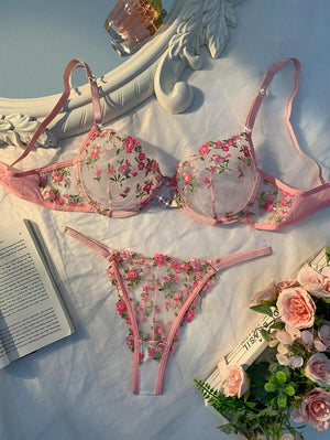 //img.ltwebstatic.com/images3_pi/2025/03/25/64/1742905043c44e2eea8648214c748be273ca656dcc_thumbnail_900x.webp