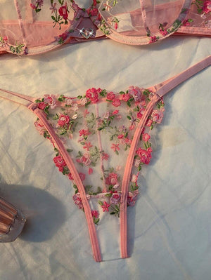 //img.ltwebstatic.com/images3_pi/2025/03/25/e7/1742905048bec4180cc54262814a6c92dd9f2b3515_thumbnail_900x.webp