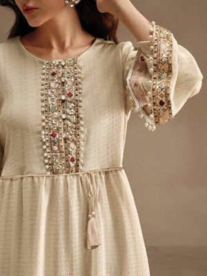 //img.ltwebstatic.com/images3_pi/2025/03/26/8c/174295319863d593c23f7d21706ee72a99c629e189_thumbnail_900x.webp