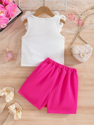 //img.ltwebstatic.com/images3_pi/2025/03/26/1a/1742956292909377db1bc3492e56f57e2ea50b04bc_thumbnail_900x.webp