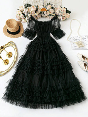 //img.ltwebstatic.com/images3_pi/2025/03/26/82/1742970957f5dc8d3d714b1d7ca32e658fcc0612e3_thumbnail_900x.webp