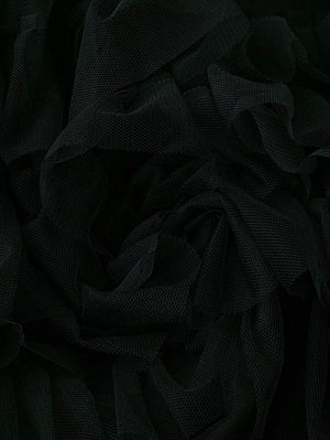 //img.ltwebstatic.com/images3_pi/2025/03/26/86/1742970965e6bfd34fba3556e01e15b771f6afb8f2_thumbnail_900x.webp