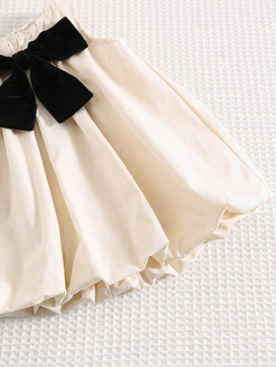 //img.ltwebstatic.com/images3_pi/2025/03/26/3d/17429739667bc4f80104ccaa331ddb3a3ce2cfe046_thumbnail_900x.webp