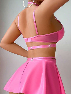 //img.ltwebstatic.com/images3_pi/2025/03/26/e2/1742974802981992bc6a43a545c72cfbac1ab45602_thumbnail_900x.webp