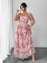 //img.ltwebstatic.com/images3_pi/2025/03/27/50/1743068418e82e57fe56fb20ed683a9cd86d0717e4_thumbnail_900x.webp