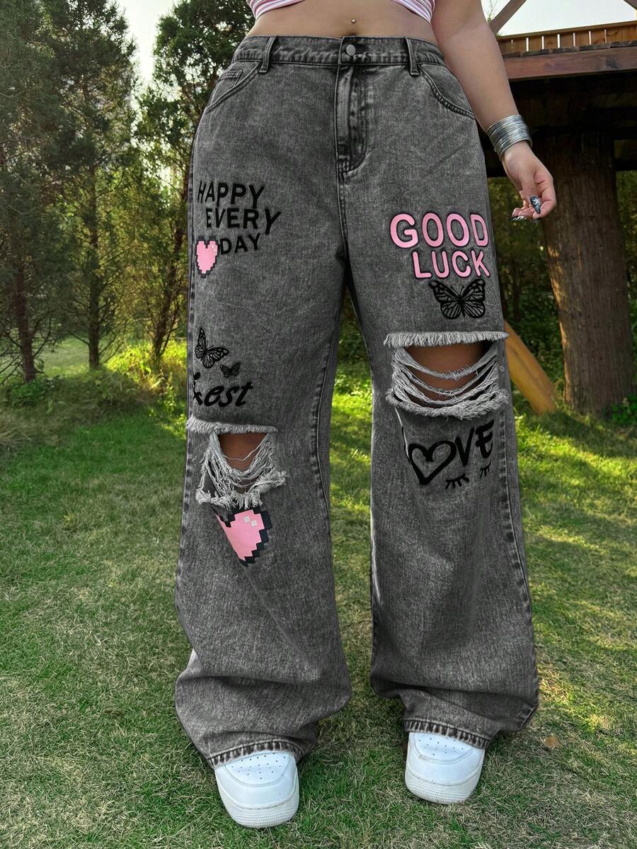//img.ltwebstatic.com/images3_pi/2025/03/27/fa/1743071058bf099baaf8d016363795e5ee7461d20d_thumbnail_900x.webp
