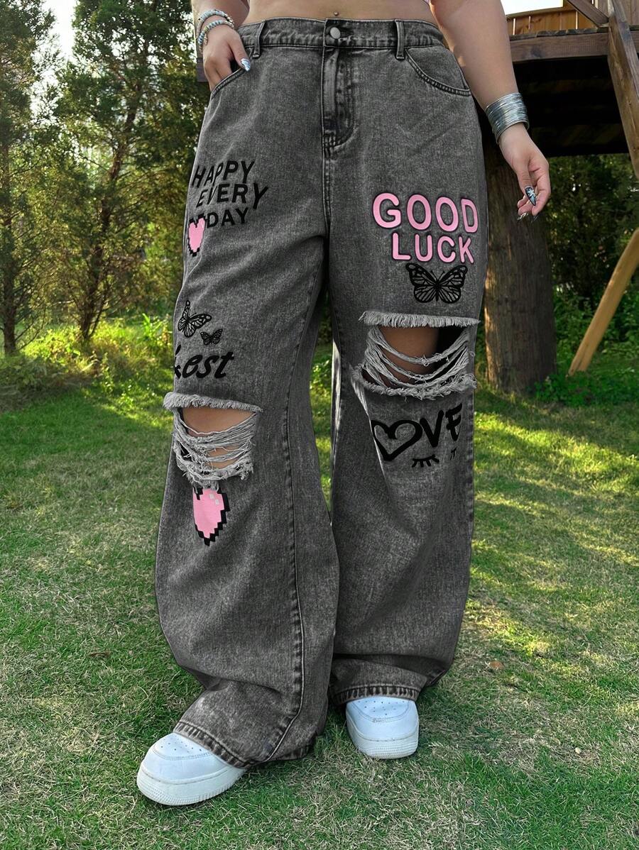 //img.ltwebstatic.com/images3_pi/2025/03/27/14/1743071070f6d3226db9b8ef4b4d34e4b3e8619b1e_thumbnail_900x.webp