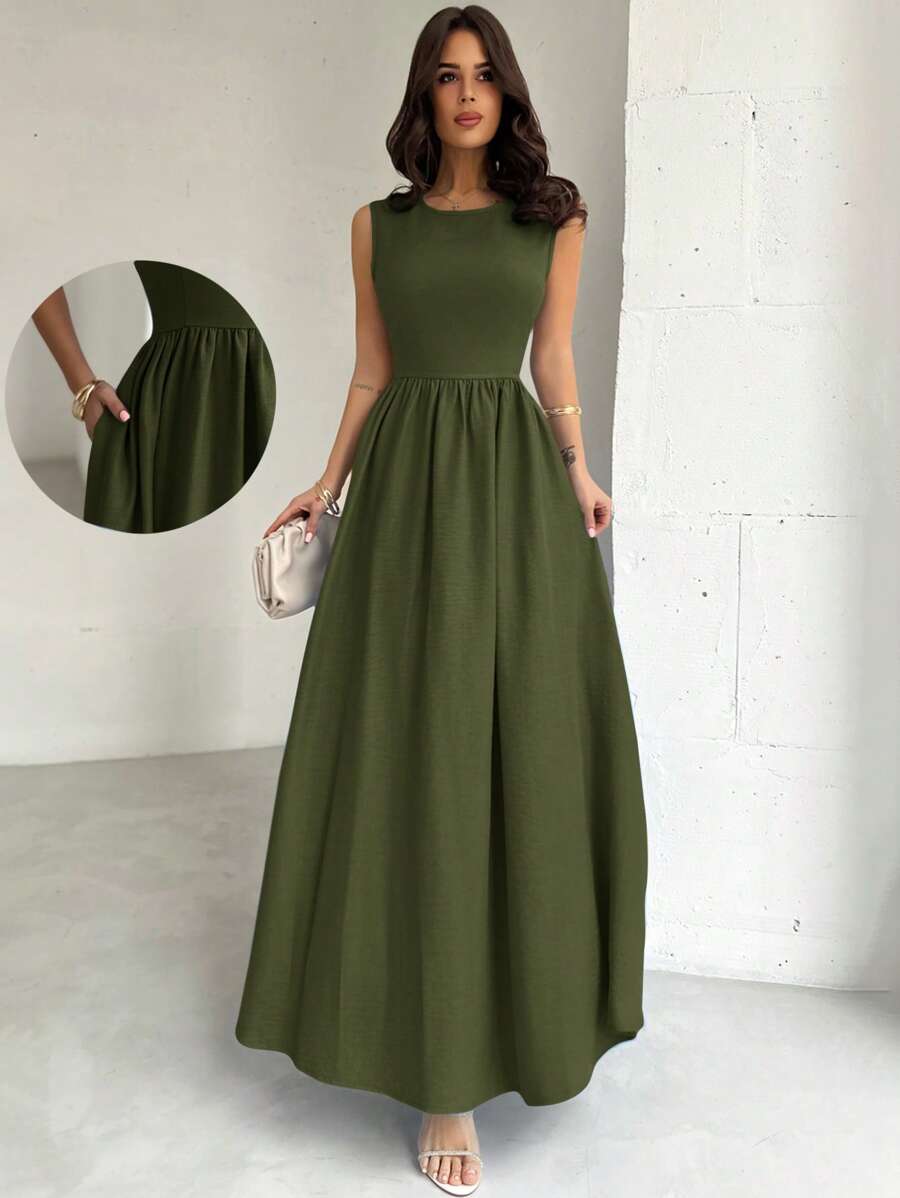 https://img.ltwebstatic.com/images3_pi/2025/03/27/64/174308074037ed885d5259885754458dc9915da922_thumbnail_900x.webp