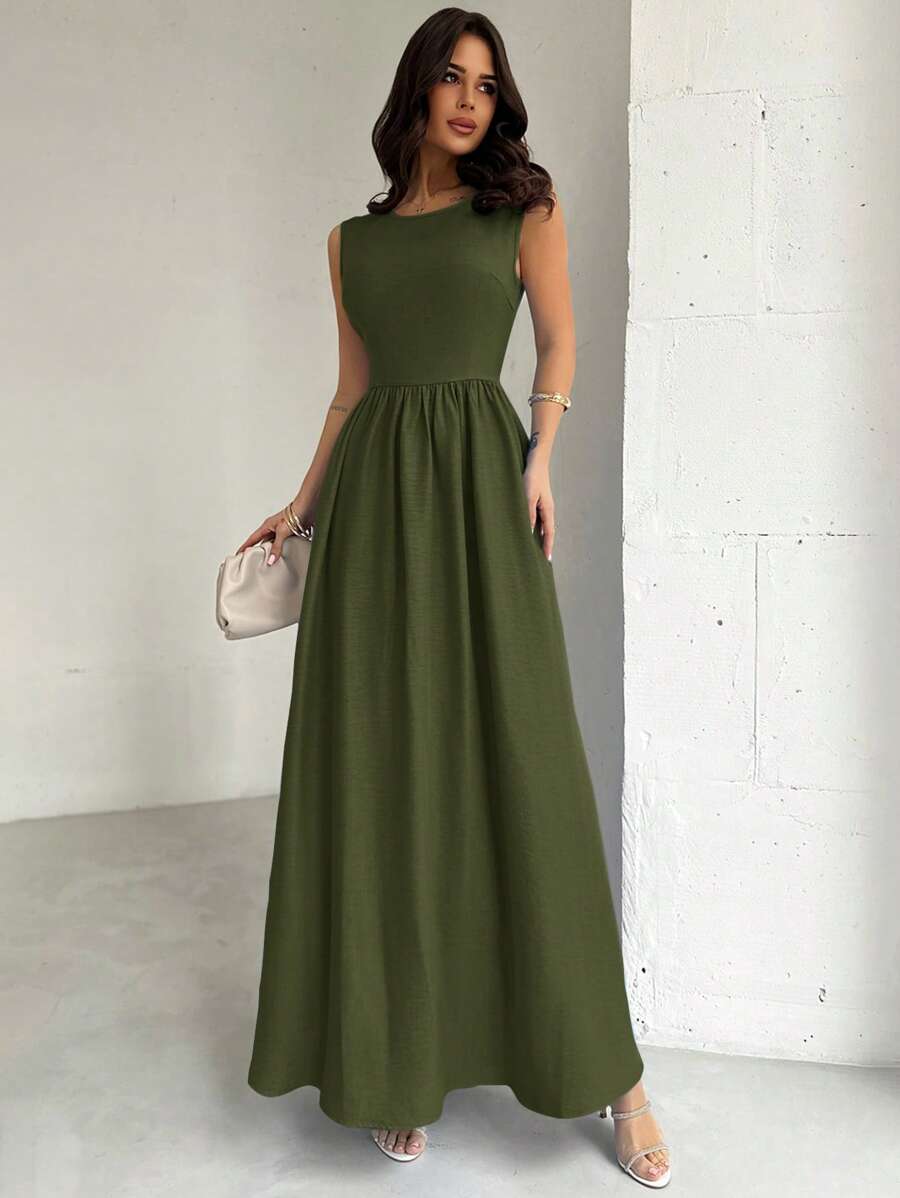 https://img.ltwebstatic.com/images3_pi/2025/03/27/ae/1743080745b179f0bad9abdbabb4d0ec9f1191719b_thumbnail_900x.webp