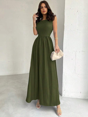 https://img.ltwebstatic.com/images3_pi/2025/03/27/48/174308074795082bc6e906e6ed1d21470968389846_thumbnail_900x.webp