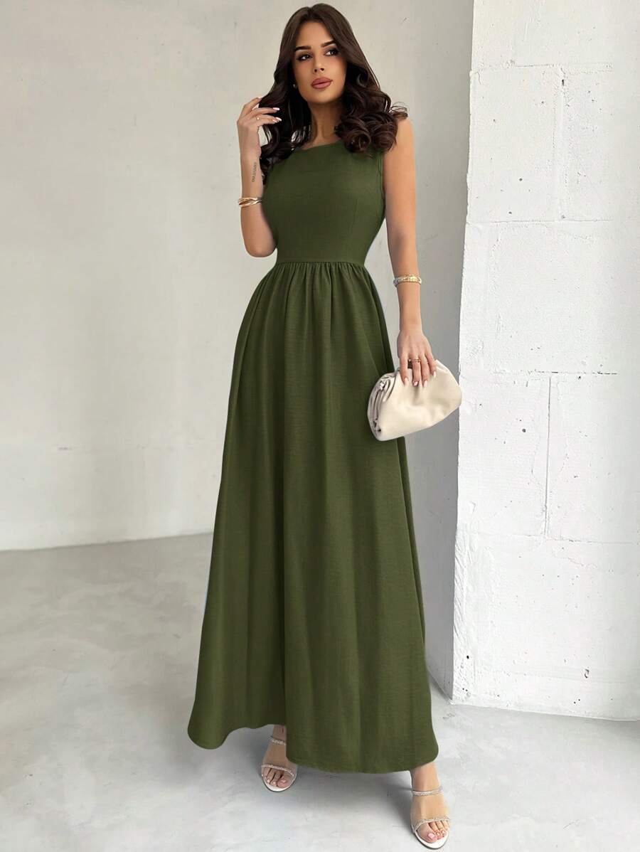 https://img.ltwebstatic.com/images3_pi/2025/03/27/48/174308074795082bc6e906e6ed1d21470968389846_thumbnail_900x.webp