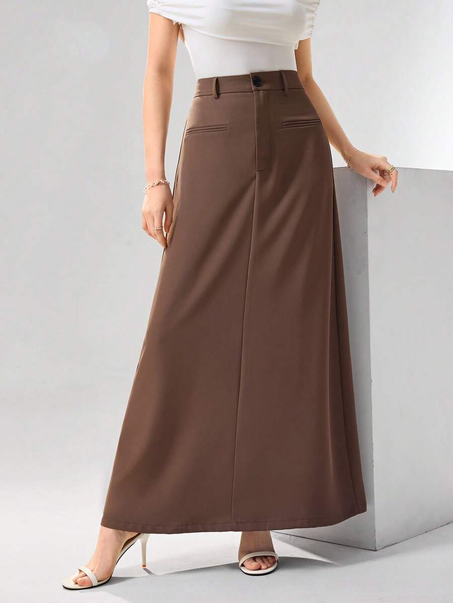 //img.ltwebstatic.com/images3_pi/2025/03/28/7c/1743125512688302bd978bca3d9097b936037df155_thumbnail_900x.webp