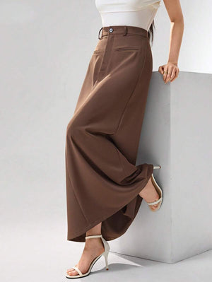 //img.ltwebstatic.com/images3_pi/2025/03/28/4c/1743125519fab94394f9f649da6f7ec5f5e455ca67_thumbnail_900x.webp