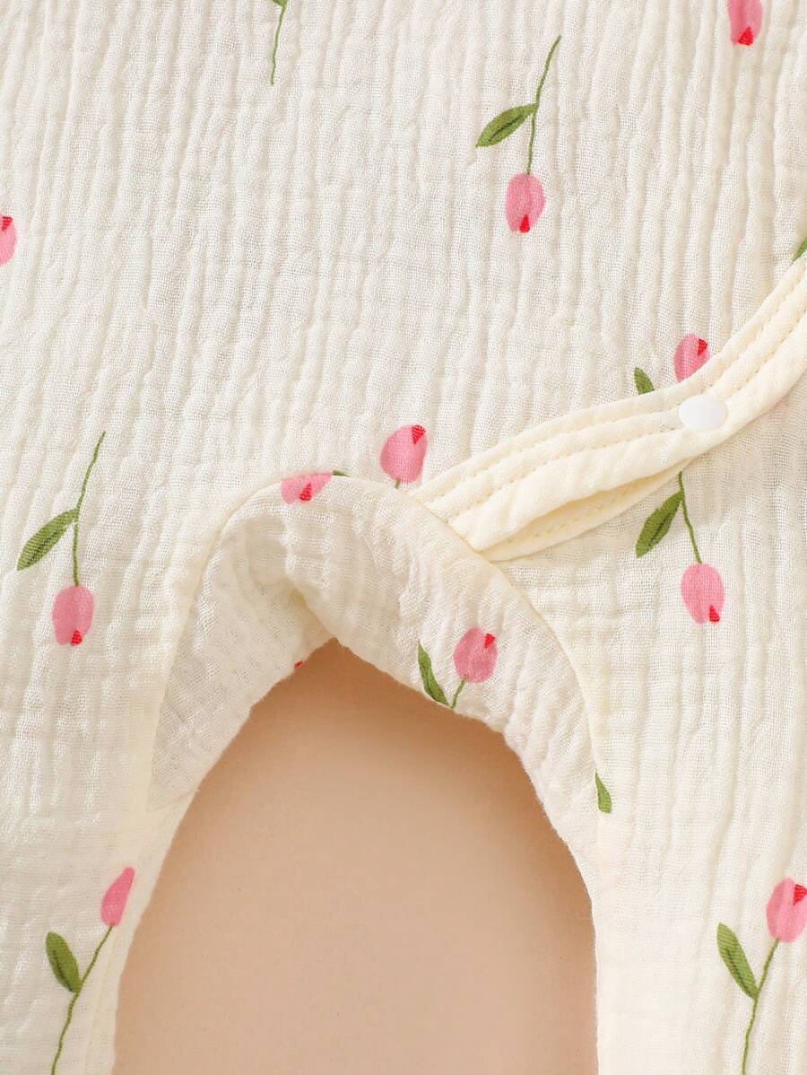 https://img.ltwebstatic.com/images3_pi/2025/03/28/36/17431320437eadcb72e5ea30d6c4aa9809097318fe_thumbnail_900x.webp