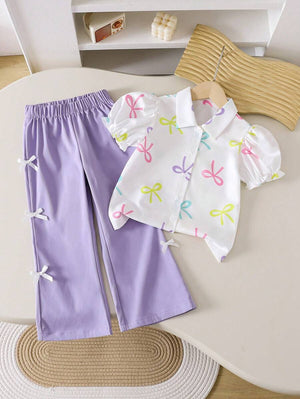 //img.ltwebstatic.com/images3_pi/2025/03/28/b4/17431320539d845a164c8db65ed3efd45a4be898e2_thumbnail_900x.webp
