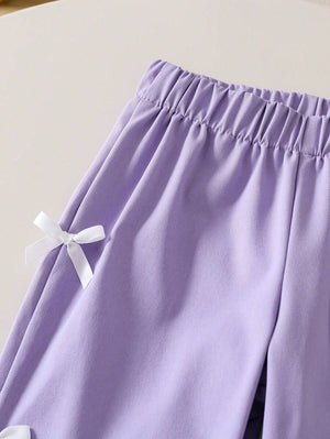 //img.ltwebstatic.com/images3_pi/2025/03/28/5c/174313205925406e13c04f01bad38330beedcf0c1f_thumbnail_900x.webp