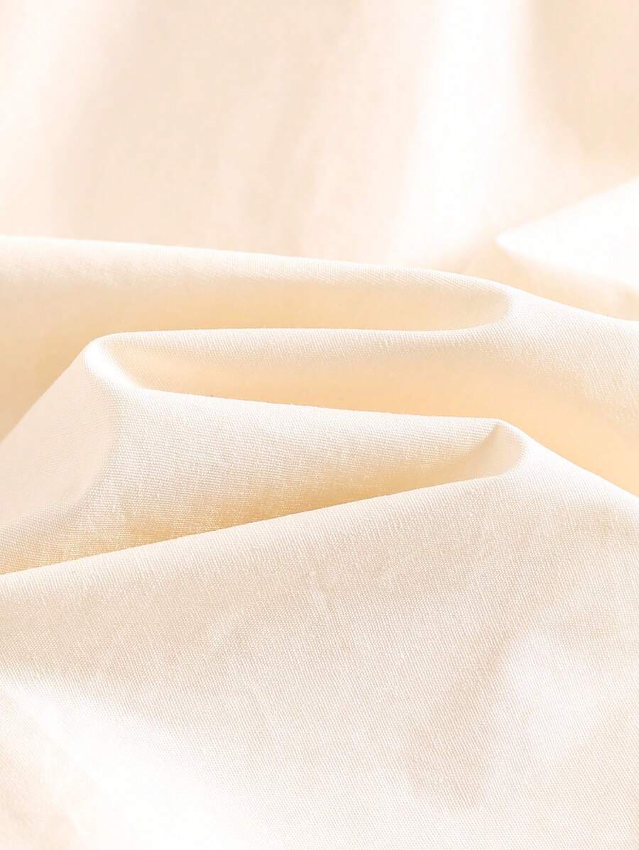 https://img.ltwebstatic.com/images3_pi/2025/03/28/39/174313272213907b31b4750e387880ce16be8d4249_thumbnail_900x.webp