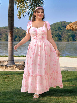 //img.ltwebstatic.com/images3_pi/2025/03/28/d9/1743141982ab3b758c44e6780fb8cce892ed516888_thumbnail_900x.webp
